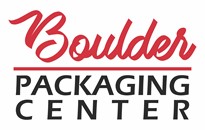 Boulder Packaging Center, Boulder CO